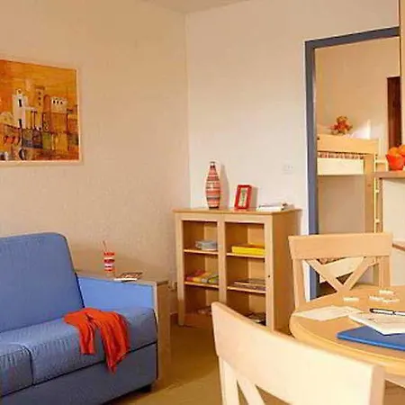 Apartamento Les Palmiers Nice